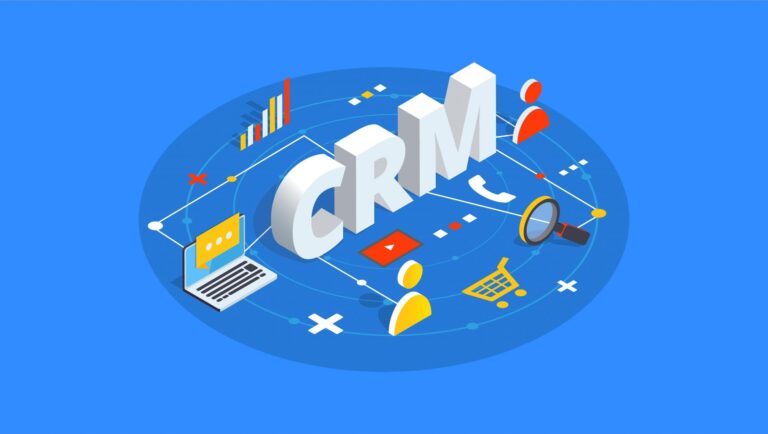 CRM (Müşteri İlişkileri Yönetimi): İşletmeler İçin Stratejik Bir Aracın Derinlemesine Analizi